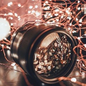 Meet your Posher, Adviti